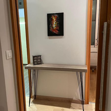 Duplex A La Frontiere De Monaco Apartment Beausoleil Luaran gambar