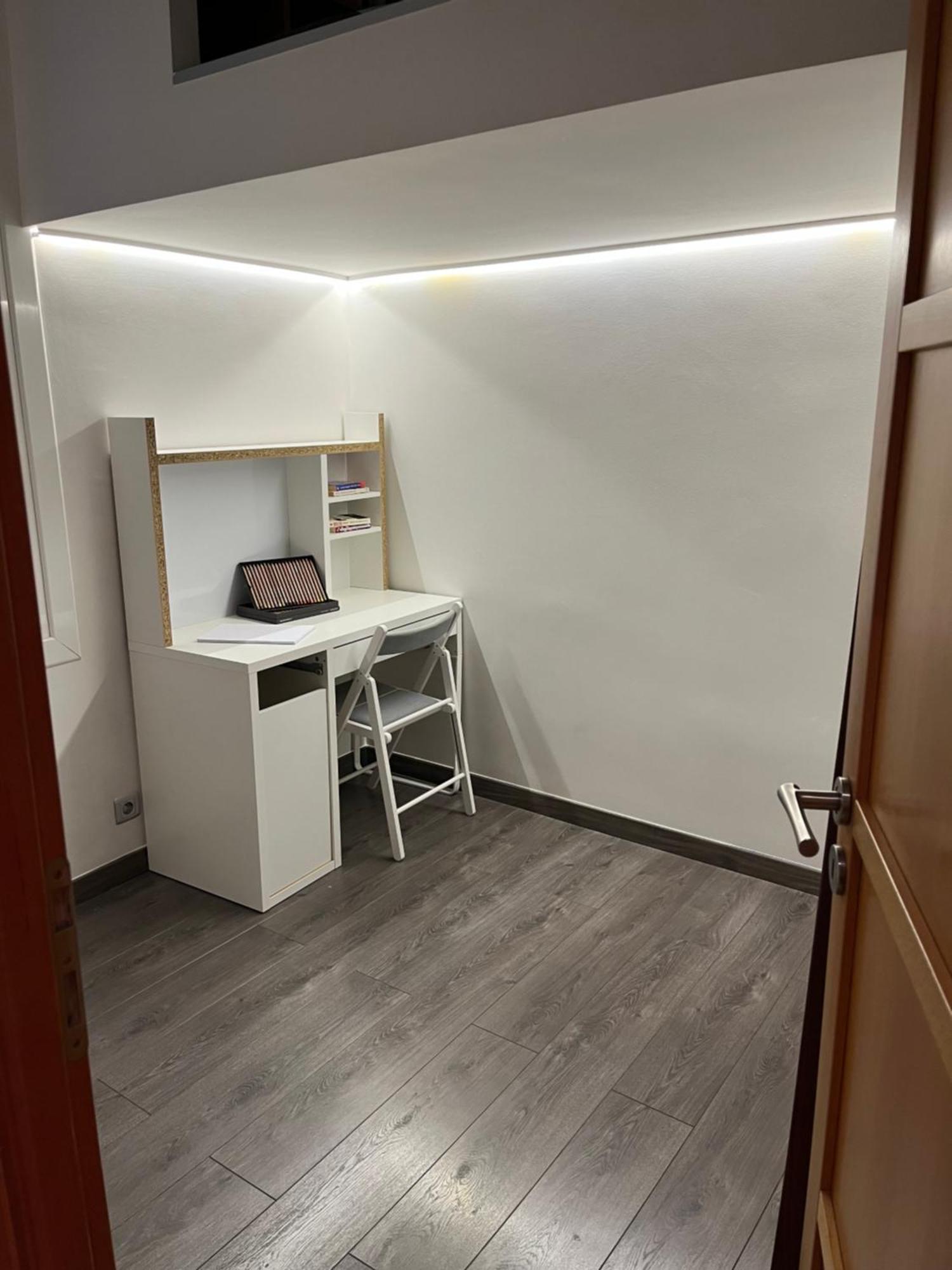 Duplex A La Frontiere De Monaco Apartment Beausoleil Luaran gambar