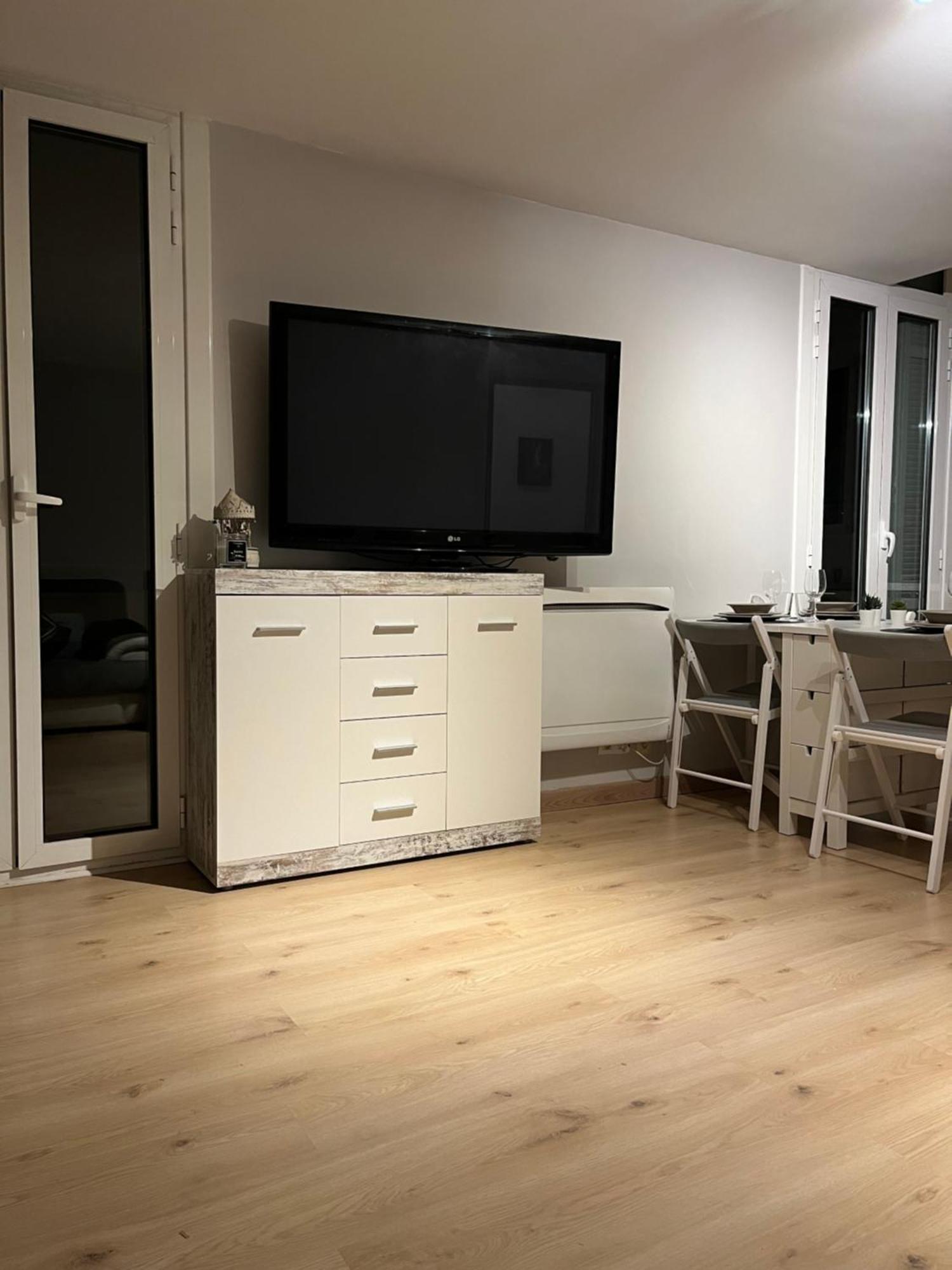 Duplex A La Frontiere De Monaco Apartment Beausoleil Luaran gambar