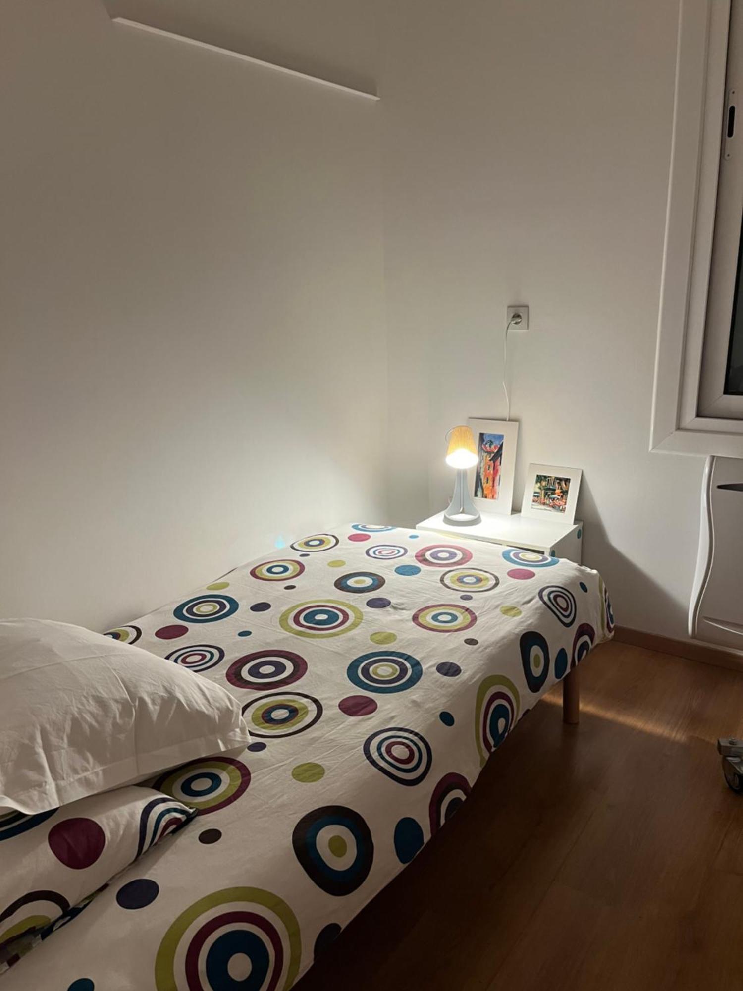 Duplex A La Frontiere De Monaco Apartment Beausoleil Luaran gambar