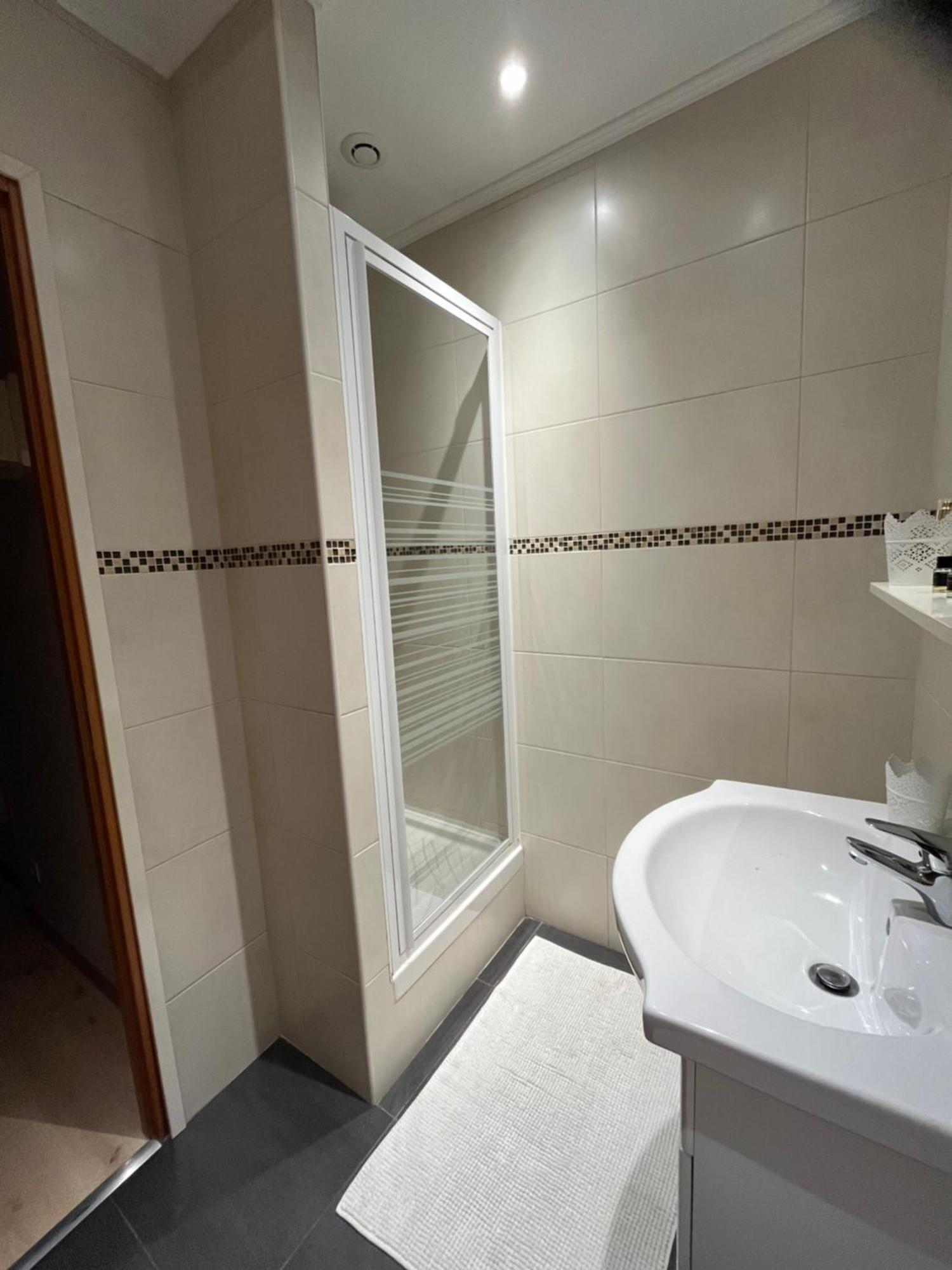 Duplex A La Frontiere De Monaco Apartment Beausoleil Luaran gambar