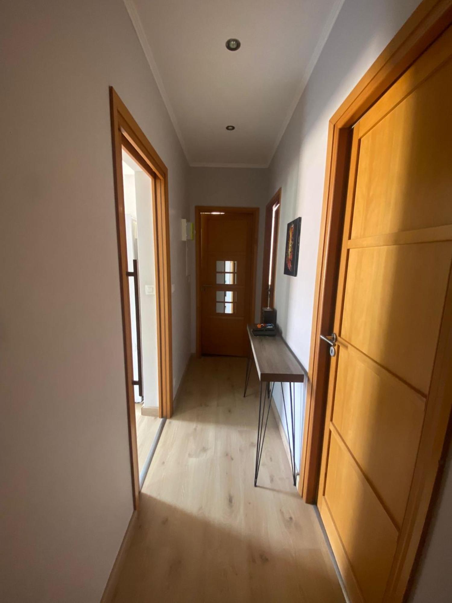 Duplex A La Frontiere De Monaco Apartment Beausoleil Luaran gambar